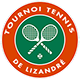 Lizandré Logo
